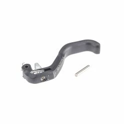 MAGURA Levier De Frein HC Pour MT5