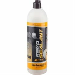 Liquide Préventif CONTINENTAL RevoSealant 1000ml