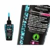 Muc-Off LUBRIFIANT HUMIDE 50ML