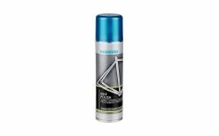 Lustrant SHIMANO Bike Polish - 200mL