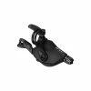 Shimano MANETTE 12V Pour Dérailleur SLX