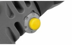 Manomètre Digital TOPEAK SmartGauge D2 - 2021 -Pièces détachées Soldes manometre digital topeak smartgauge d2 2021 3