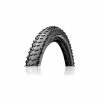 Continental Pneu Mountain King SOUPLE 27.5X2.6