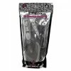 MUC-OFF Kit De 3 Brosses Premium