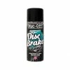 Muc-Off Nettoyant Pour Frein A Disque "Disc Brake Cleaner"
