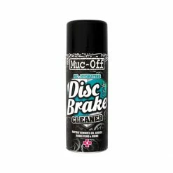 Muc-Off Nettoyant Pour Frein A Disque "Disc Brake Cleaner"