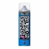 MUC-OFF Silicon Shine - 500ml