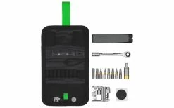 Multi-outils SYNCROS Guide -Pièces détachées Soldes multi outils syncros guide 2