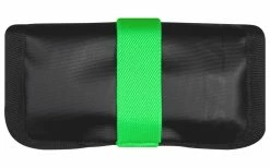 Multi-outils SYNCROS Guide -Pièces détachées Soldes multi outils syncros guide 3