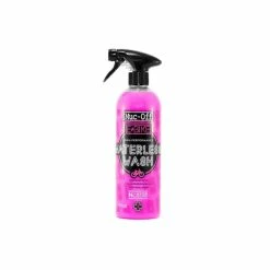 Muc-Off NETTOYANT A SEC POUR E-BIKE