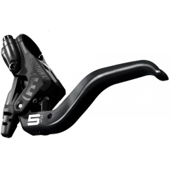 PAIRE DE FREINS MAGURA MT5 -Pièces détachées Soldes paire de frein magura mt5 2