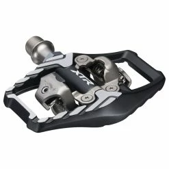 Shimano Pédales XTR M9120