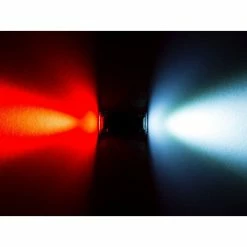 Bontrager Ensemble D’éclairages Ion 200 RT/Flare R City