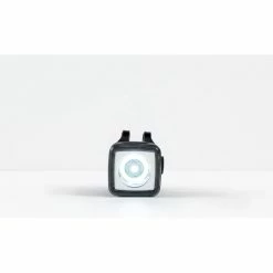 BONTRAGER PHARE AVANT ION 100 -Pièces détachées Soldes phare av bnt ion 100 5