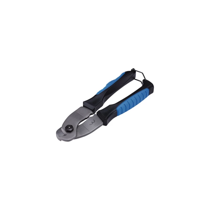 BBB Pince Coupe-cables "ProfiCut" 1 BBB Pince Coupe-cables "ProfiCut"