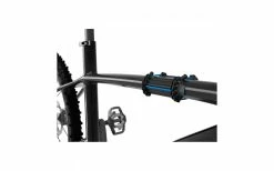 Pièces détachées Soldes -Pièces détachées Soldes plaque anti vibration cadre carbone 984000 1