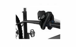 Plaque Protection Cadre Carbone Thule - 984000 -Pièces détachées Soldes plaque anti vibration cadre carbone 984000 3