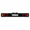 Plaque De Signalisation Porte-vélo Thule / 7 Ou 13-pin - 976000