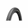 Continental Pneu CROSSKING 26X2.20