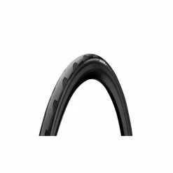 Continental Pneu Grand Prix 5000 700X25C