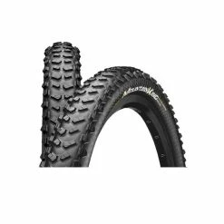 Continental Pneu MOUNTAIN KING 29X2.3