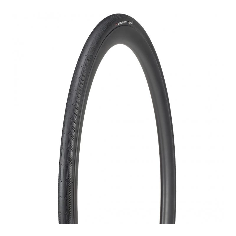 BONTRAGER PNEU AW3 HARD-CASE LITE 700X28 1 BONTRAGER PNEU AW3 HARD-CASE LITE 700X28