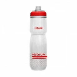 Camelbak Bidon Isotherme Podium® Chill 0.7L