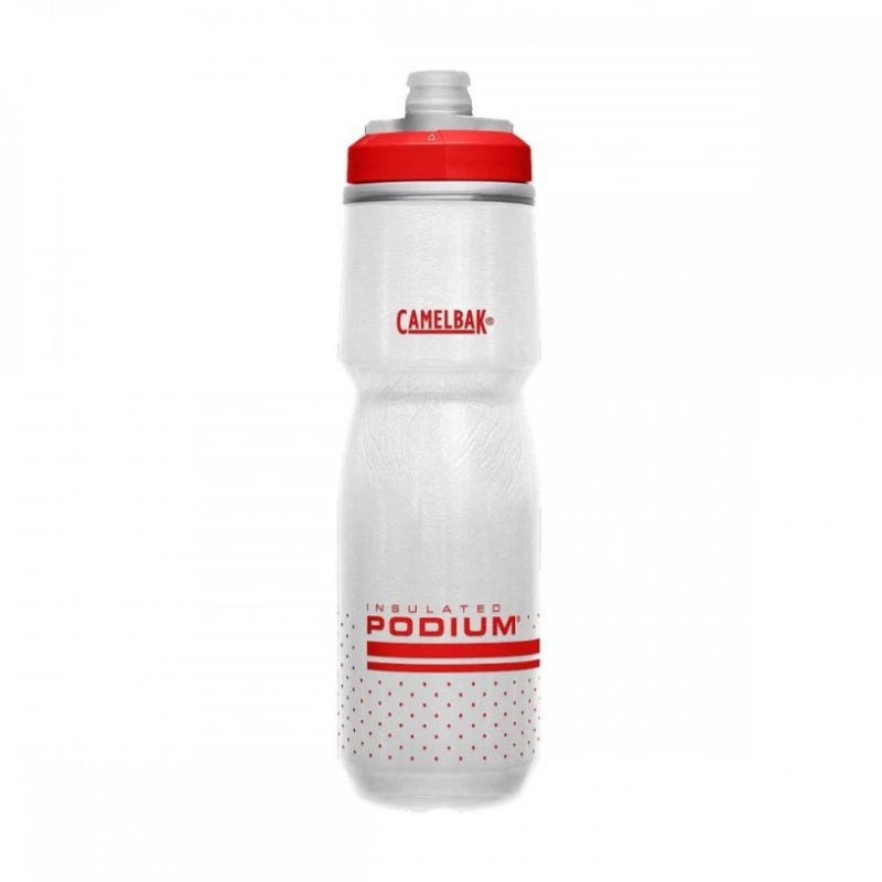 Camelbak Bidon Isotherme Podium® Chill 0.7L 1 Camelbak Bidon Isotherme Podium® Chill 0.7L