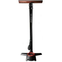 Pompe à Pied ZEFAL FP60