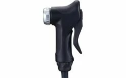 Pompe à Pied Vélo Specialized Air Tool Comp V2 Rouge -Pièces détachées Soldes pompe a pied velo specialized air tool comp v2 rouge 2