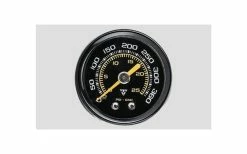 Pompe Amortisseur Topeak PocketSchock DXG -Pièces détachées Soldes pompe amortisseur topeak pocketschock dxg 2