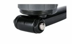 Pompe Amortisseur Topeak PocketSchock DXG -Pièces détachées Soldes pompe amortisseur topeak pocketschock dxg 4