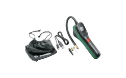 Pompe à Air électrique BOSCH EasyPump Sans Fil -Pièces détachées Soldes pompe bosch easypump sans fil 2