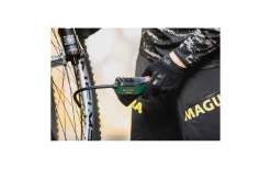 Pompe à Air électrique BOSCH EasyPump Sans Fil -Pièces détachées Soldes pompe bosch easypump sans fil 3