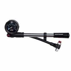 Pompe Suspension Bontrager