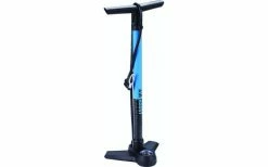 Pompe Vélo à Pied BBB AirBoost - BFP-21 -Pièces détachées Soldes pompe velo a pied bbb airboost bfp 21 2