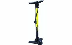 Pompe Vélo à Pied BBB AirBoost - BFP-21