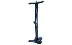 Pompe Vélo à Pied BBB AirBoost - BFP-21 -Pièces détachées Soldes pompe velo a pied bbb airboost bfp 21 3