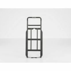 BONTRAGER Porte Bagages BackRack Deluxe -Pièces détachées Soldes porte bagages backrack deluxe 2