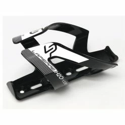 Porte Bidon Lapierre Noir