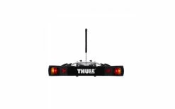 Porte-vélo Attelage Thule Ride-on 2 7-pin - 950200 -Pièces détachées Soldes porte velo attelage thule ride on 2 7 pin 950200 2
