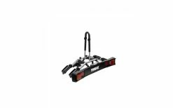 Porte-vélo Attelage Thule Ride-on 2 7-pin - 950200