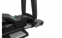 Porte-vélo Sur Toit Thule TopRide - 1 Vélo -Pièces détachées Soldes porte velo sur toit thule topride 1 velo 3