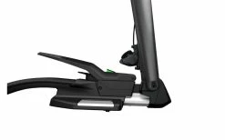 Porte-vélo Sur Toit Thule TopRide - 1 Vélo -Pièces détachées Soldes porte velo sur toit thule topride 1 velo 5