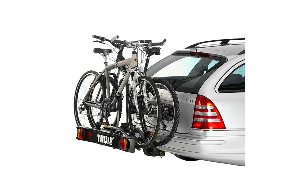 Porte Vélo Thule Ride On 9502 2 Porte Vélo Thule Ride On 9502 – Image 2