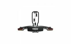 Pièces détachées Soldes -Pièces détachées Soldes porte velos attelage thule easyfold xt 3 velos 13 pins 1