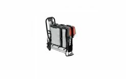 Porte-vélos Attelage Thule EasyFold XT 3 Vélos | 13 Pins 8 Porte-vélos Attelage Thule EasyFold XT 3 Vélos | 13 Pins -Pièces détachées Soldes porte velos attelage thule easyfold xt 3 velos 13 pins 2