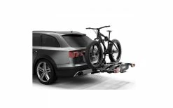 Porte-vélos Attelage Thule EasyFold XT 3 Vélos | 13 Pins 10 Porte-vélos Attelage Thule EasyFold XT 3 Vélos | 13 Pins -Pièces détachées Soldes porte velos attelage thule easyfold xt 3 velos 13 pins 4