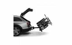 Porte-vélos Attelage Thule EasyFold XT 3 Vélos | 13 Pins 11 Porte-vélos Attelage Thule EasyFold XT 3 Vélos | 13 Pins -Pièces détachées Soldes porte velos attelage thule easyfold xt 3 velos 13 pins 5