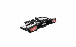Porte-vélos Attelage Thule VeloSpace XT 3 Vélos | 13 Pins -Pièces détachées Soldes porte velos attelage thule velospace xt 3 velos 13 pins 2